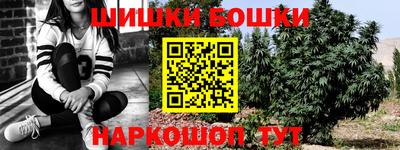 синтетический гашиш Кингисепп